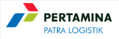 Lintas